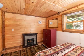 Dog friendly, lower level apartment off the ”Kanc” - Image 4