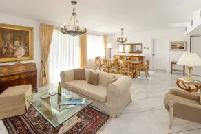 Elegantice Sea View Elegant Apartment à Marina Floisvos - Image 2