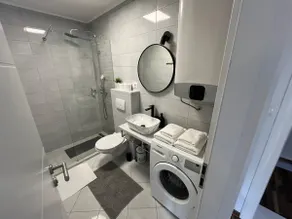 Superior Double Room near Entrance 2, Free Parking - Image 3