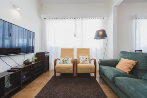A Casa do Outeiro - Image 3
