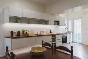 A Casa do Outeiro - Image 4