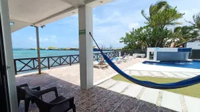 8. Private room with ocean view - Image 3