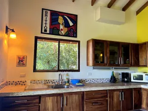 Villa Amarilla with stunning Pacific Ocean views - Image 5