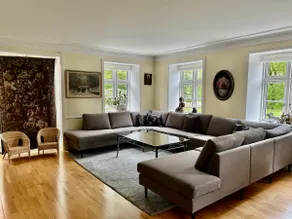 Charming and clean house at Legoland / West coast - Image 4