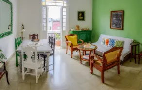 Muralla. Entire apartment in Old Havana - Image 4