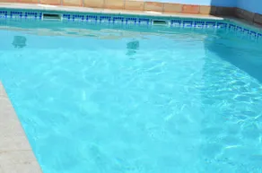 Júcar Island: Exclusive house with pool - Image 2