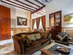 Júcar Island: Exclusive house with pool - Image 5