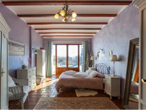 Júcar Island: Exclusive house with pool - Image 4