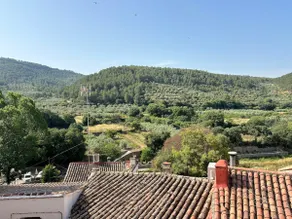 Your stylish retreat in Sierra Espadán - Image 3