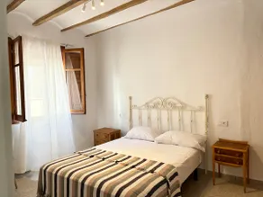 Your stylish retreat in Sierra Espadán - Image 2