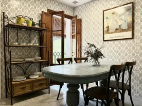 Your stylish retreat in Sierra Espadán - Image 4