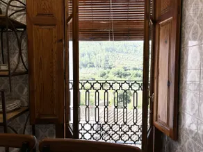 Your stylish retreat in Sierra Espadán - Image 5