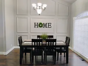 4 Bed, 3 bath Single Level - Image 3