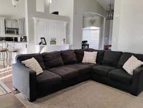 4 Bed, 3 bath Single Level - Image 2