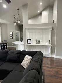 4 Bed, 3 bath Single Level - Image 4