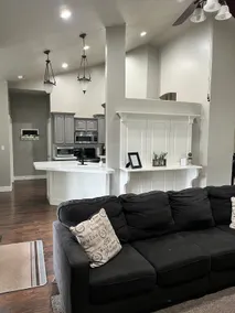 4 Bed, 3 bath Single Level - Image 5