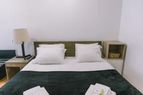 Casa da Maria Alfama - Image 2