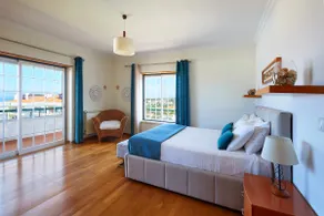 Ericeira Sunset Lifestyle I - Image 4