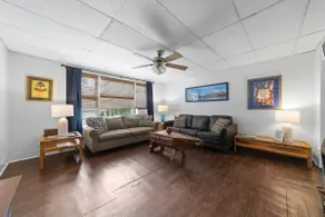 Elinor place-Northshore .5 miles to Frazier 2 bed - Image 4