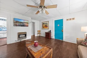 Elinor place-Northshore .5 miles to Frazier 2 bed - Image 5