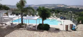 Sunrise, Sunset, Swim – Live the View Every Day - Image 3