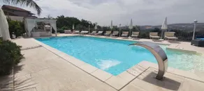 Sunrise, Sunset, Swim – Live the View Every Day - Image 2