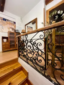 The Little House - Image 2