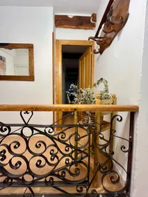 The Little House - Image 3
