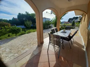 Family apartment Lantana for a pleasant vacation - Image 3