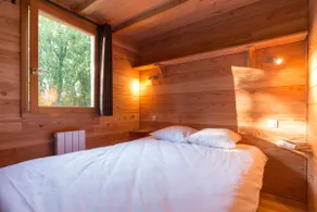 Huttopia Font Romeu - Image 3