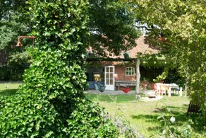 at Laurijs. Holiday home in the Achterhoek! - Image 3