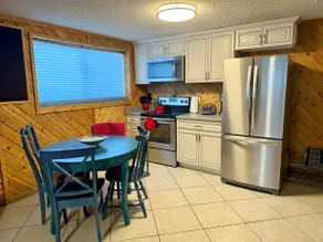 Kanab Redrock Views: 2 blocks to city pool & park! - Image 5