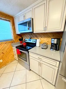 Kanab Redrock Views: 2 blocks to city pool & park! - Image 4