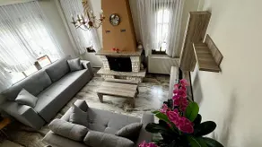Villa Tania - Image 5