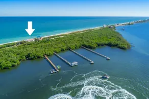 La Dolce Vita: 9BR/5BA beachhouse w/elevator+pool! - Image 2