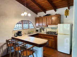 Alberto's House - Image 5
