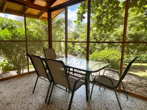 Alberto's House - Image 4