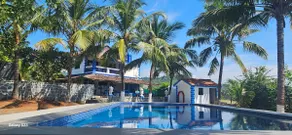 Aqua Arina Holiday Farm House - Image 2
