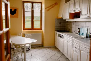 gîte la vannageoise - Image 3