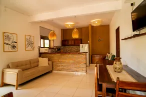 1 min Beach -Family Design-Ideal Kids - Image 5
