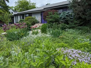 Westboro Beach House - Outdoor Jacuzzi, Netflix - Image 2
