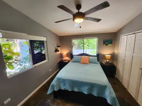 Hermosa Beach Bungalow 1st floor 1 bedroom Apt - Image 5