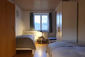 Quiet apartment in natural environment - Image 3