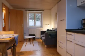Quiet apartment in natural environment - Image 4