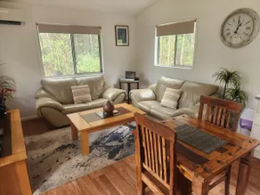 Secluded Country Retreat for Couples Kenilworth - Image 3