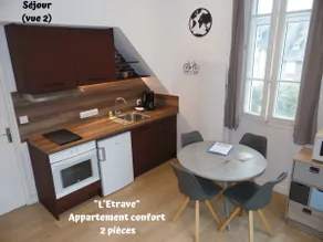 Résidence La Hoguette - Image 5