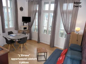 Résidence La Hoguette - Image 3