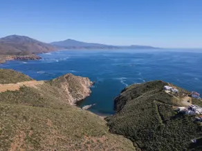 Ensenada Escape - Hidden Beaches and Amazing Adventures - Image 4