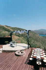 Ensenada Escape - Hidden Beaches and Amazing Adventures - Image 5