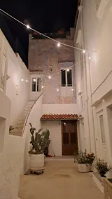 The Court of Arts in Matino - Image 3